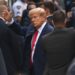 AP Trump indictment April 2023 2_800px