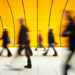 Banking on people in an age of digital transformation: Banks and social shifts