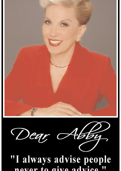 Second-guessing the advice columns: Is this pregnancy discrimination?: Employment & Labor Insider