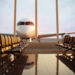 The End of the COVID-19 Travel Restrictions Era is Near (US)