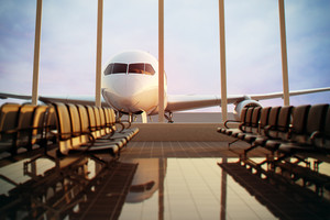 The End of the COVID-19 Travel Restrictions Era is Near (US)