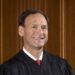 Alito
