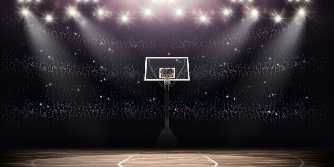 Amended NBA eligibility rule draws questions on union’s authority: Employment & Labor Insider