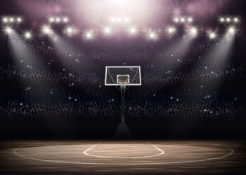 Amended NBA eligibility rule draws questions on union’s authority: Employment & Labor Insider