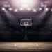 Amended NBA eligibility rule draws questions on union’s authority: Employment & Labor Insider
