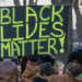 The Repackaging of Black Lives Matter – Law Officer
