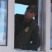 Recently introduced Senate bill would make assaulting LEOs a deportable offense – Law Officer