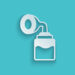 DOL issues guidance on PUMP for Nursing Mothers Act: Employment & Labor Insider