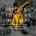Building the Rule of Law book cover