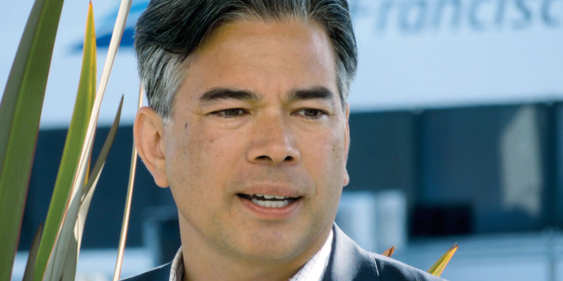 California AG launches investigation into Antioch police following allegations of civil rights violations