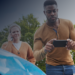 Tips for Taking Photographs After a Car Accident