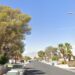 1600 block of Caprino Avenue