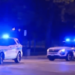 Chicago police officer found dead in her home – Law Officer