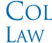 ColumbiaLawLogo-1