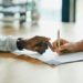 California Court of Appeals Examines Unconscionability in Arbitration Agreements