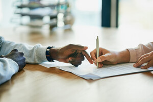 California Court of Appeals Examines Unconscionability in Arbitration Agreements