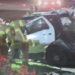 California deputy critically injured in vehicle crash – Law Officer