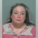 Divimara Lamar Nava booking photo