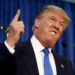 Morning Docket: 05.01.23