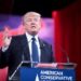 Donald_Trump_by_Gage_Skidmore_3