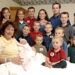 Some of the Most 'Shocking' Things Producers Discovered for New Duggar Documentary