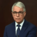 Los Angeles DA George Gascón’s Outright Disdain for Public Safety Claims Yet Another Victim – Law Officer