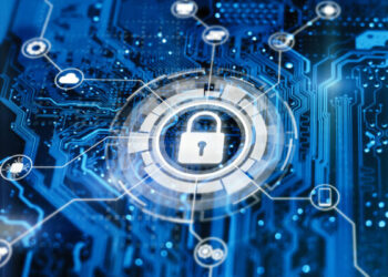 How Can Medtechs Prepare for the FDA’s Shift Left Strategy on Cybersecurity
