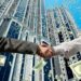 A Brand New Compensation Model For A Brand New Biglaw Firm