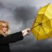 Don't Let Your Firm Get Caught In The Rain During Biglaw's 'Era Of The Storm'