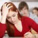 test exam lsat