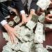 Partners At The Largest Biglaw Firms Are Billing At Super-High Rates
