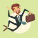 Law Firm Financials Are Looking A Little Less Depressing