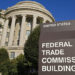 Federal Trade Commission, FTC