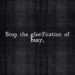 Glorification-of-Busy-photo-300×300