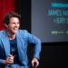 James Marsden