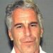 Jeffrey_Epstein_mug_shot