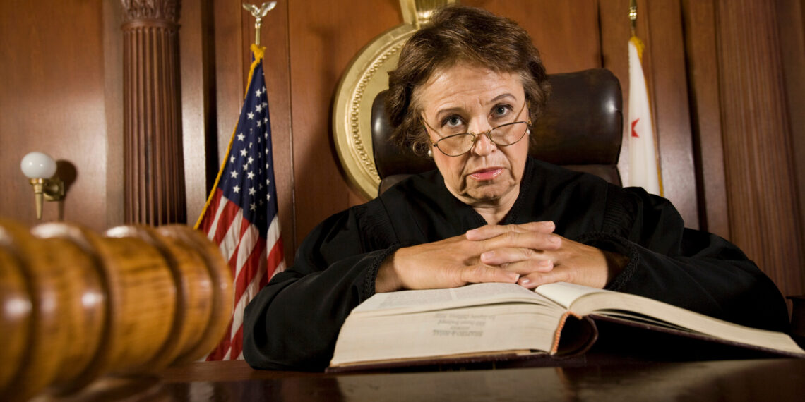 Rule 1 in beating an age claim: Get your story straight.: Employment & Labor Insider