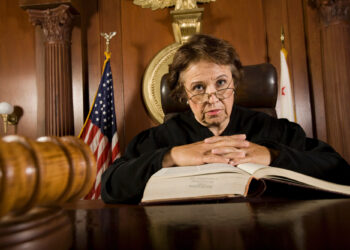 Rule 1 in beating an age claim: Get your story straight.: Employment & Labor Insider