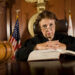 Rule 1 in beating an age claim: Get your story straight.: Employment & Labor Insider
