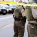 Southern California police agencies continue to face staffing shortages amid national reckoning on policing