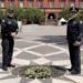 It’s National Police Week – Law Officer