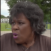 Drive-by shooting interrupts Memphis City Council candidate’s interview on violent crime – Law Officer