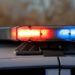 Man robbing bank has change of heart once he gets cash, N.C. cops say