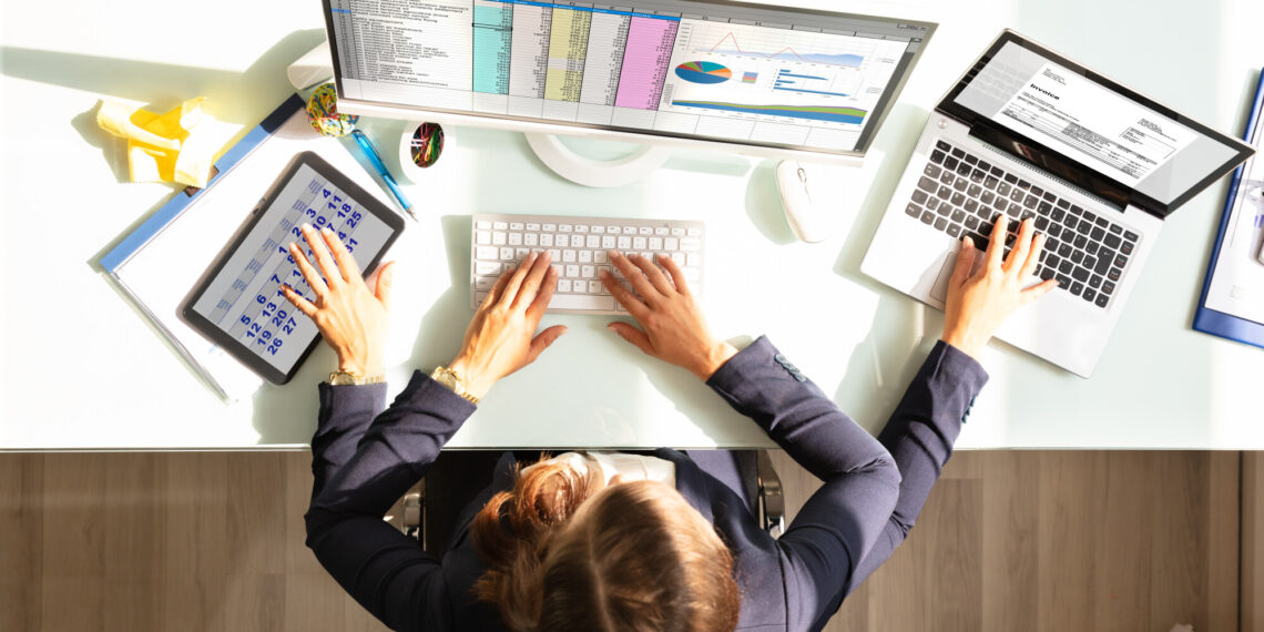 Are your employees working more than one job?: Employment & Labor Insider