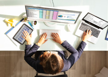 Are your employees working more than one job?: Employment & Labor Insider