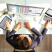 Are your employees working more than one job?: Employment & Labor Insider
