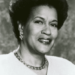 Myrlie Evers 208x300 1