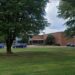 Stanton Middle School in Wilmington.