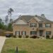 The child was allegedly kept locked inside the house, but he was able to escape.