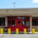 Allen/Oakwood Correctional Institution.